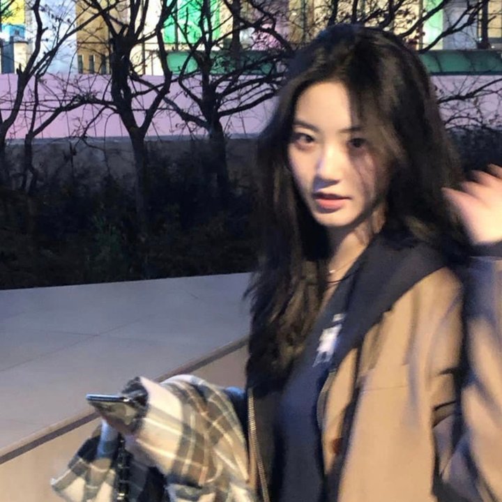 欧美影视
