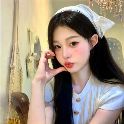 欲海春潮