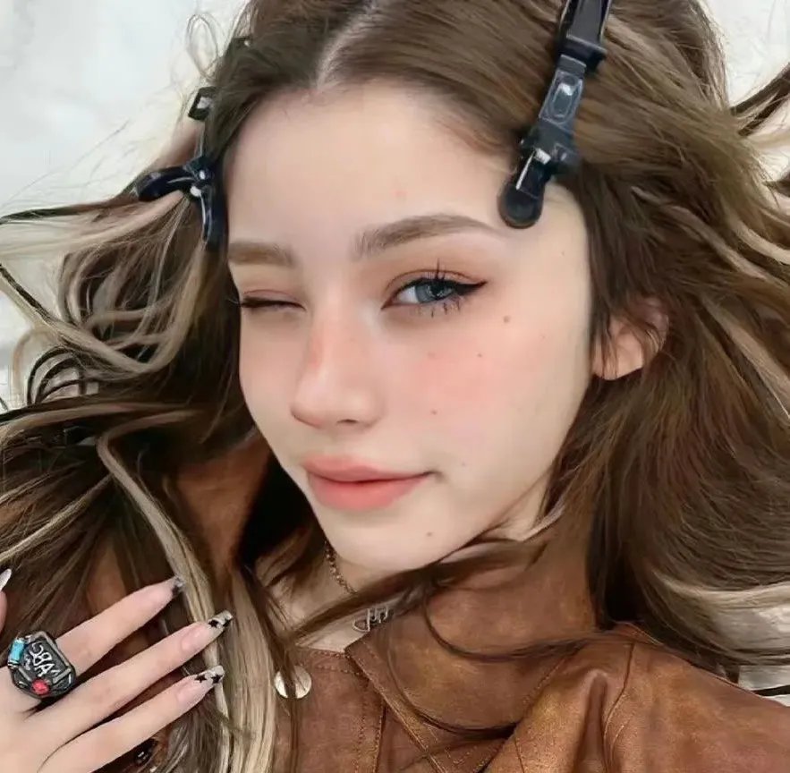 爱情没把门