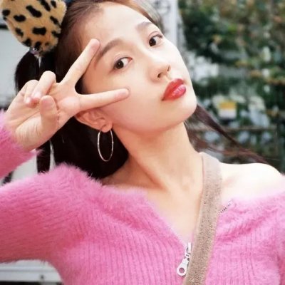 双面拉菲尔