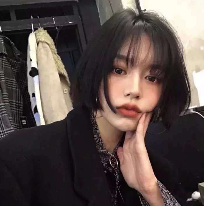 代号美洲豹