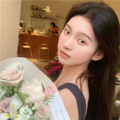 玉手生香