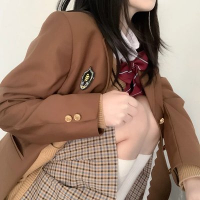 盲之交叉口