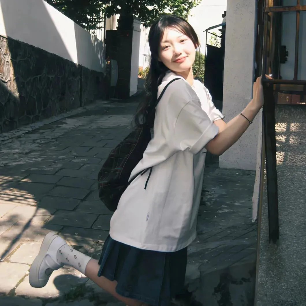 难得有情人