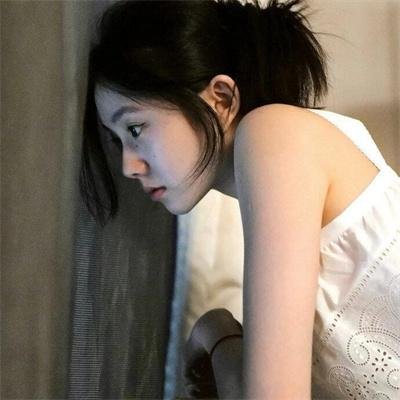 奇幻想象