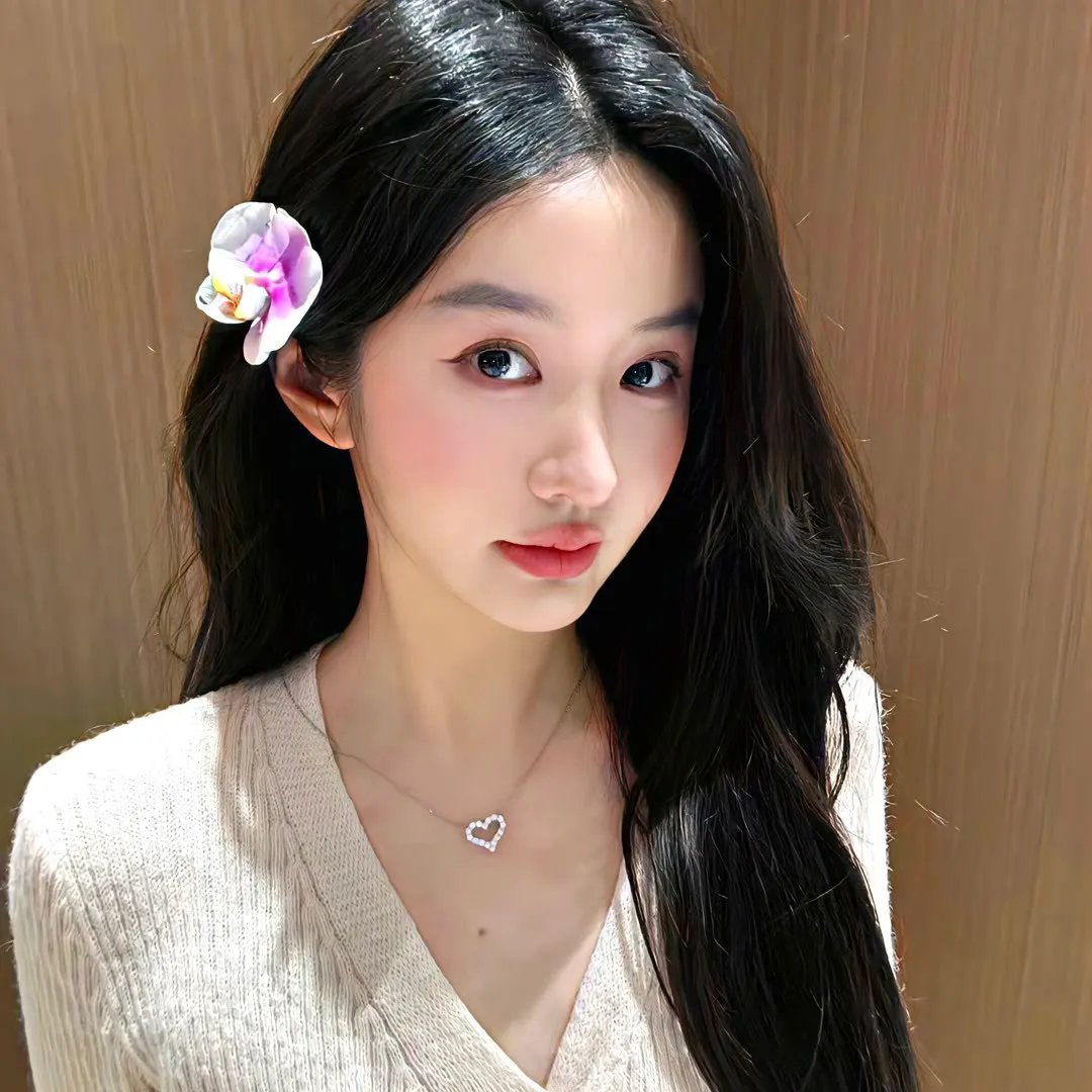 坏小子们