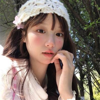 无声的爱