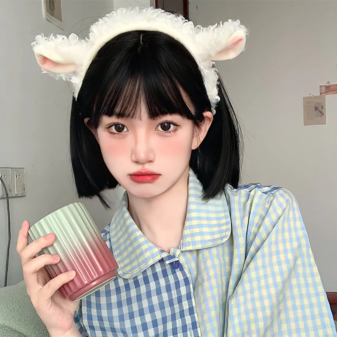 山水驿站