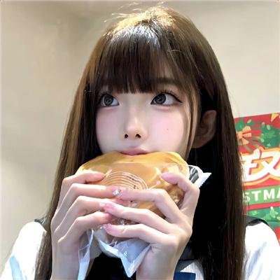天使的话儿