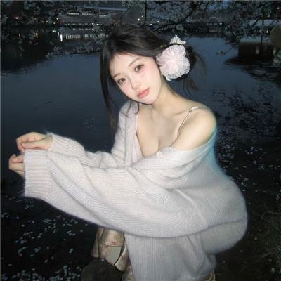 鬼兆