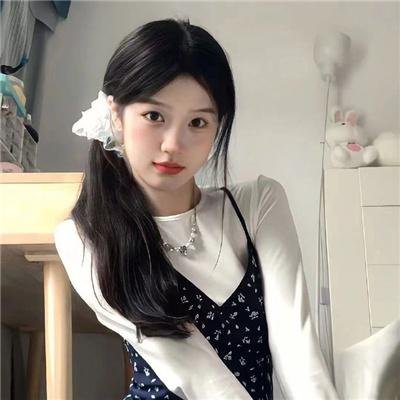 我们不说再见