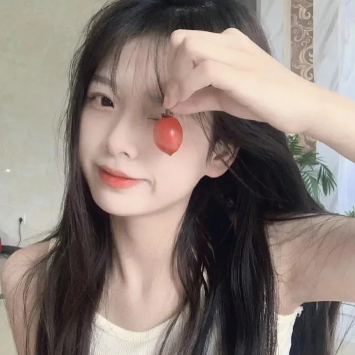 足球尤物