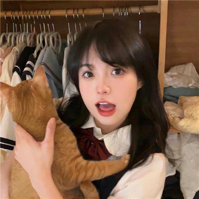 甜蜜与卑微