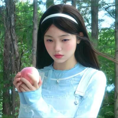 黑暗天使