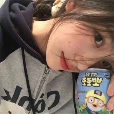小爸爸的抉择