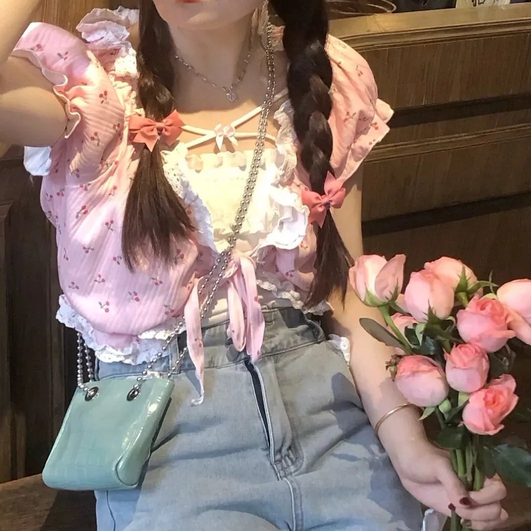 妈妈咪呀