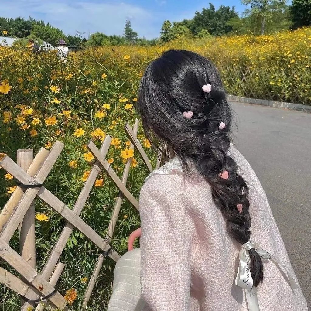 驱·逐