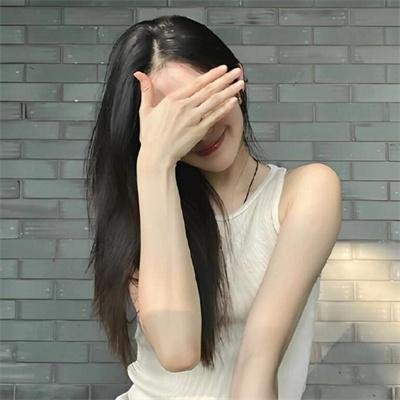 大病