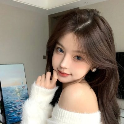 孩奴