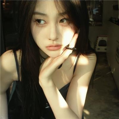 他们最好的