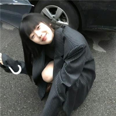 尸魂落魄
