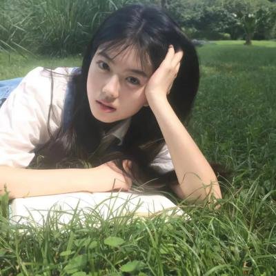 以我的名义