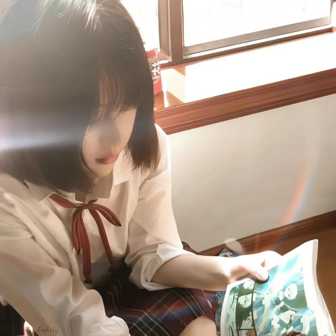 艾达·雷德