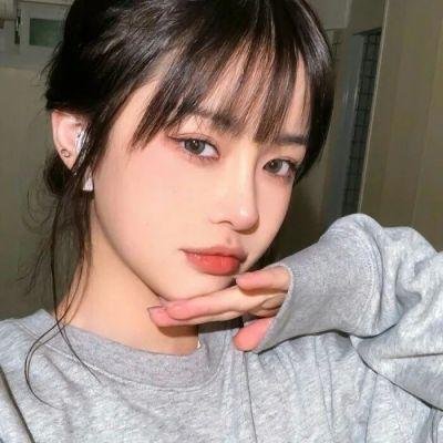 爱的二八定律