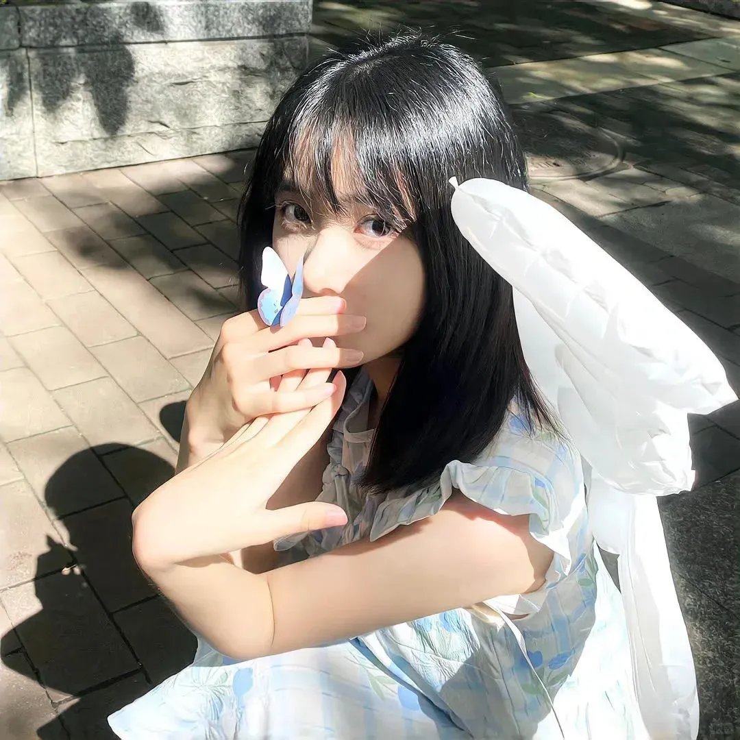樱桃小丸子我喜欢的歌