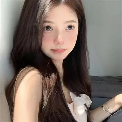 我的徒步之旅